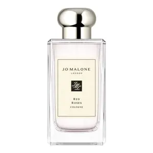 Jo Malone London Red Roses Cologne 100ml
